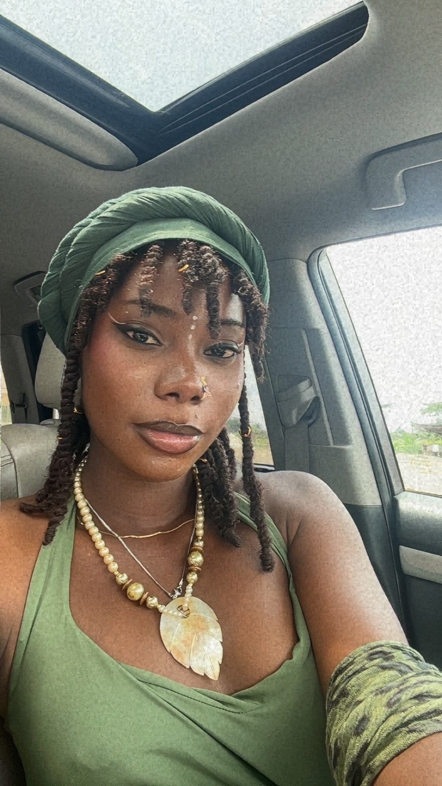 Adetayo-Boluwatife.JPG