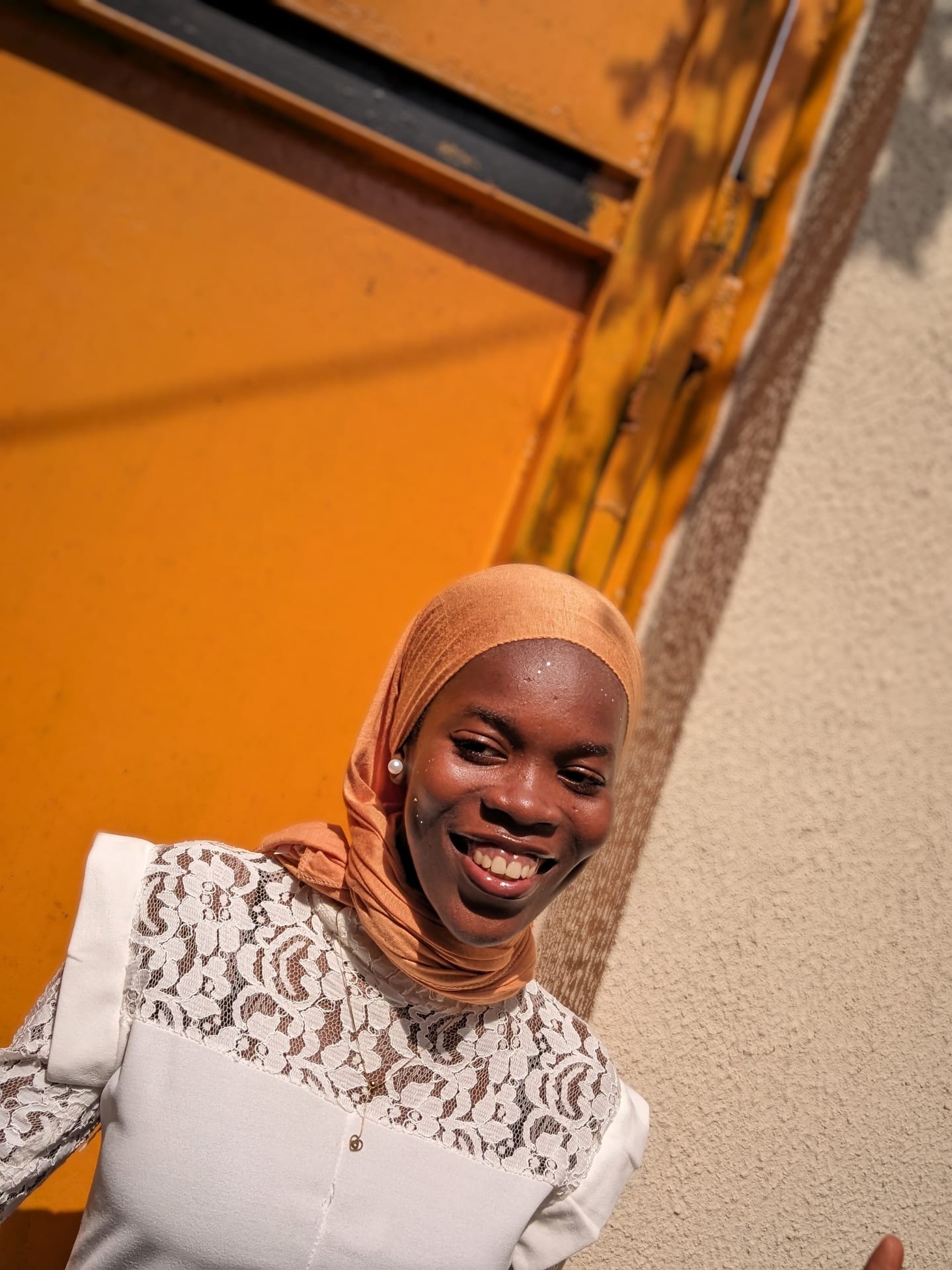 Aishat-Ado.jpg