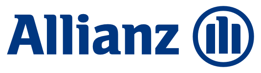 Partner