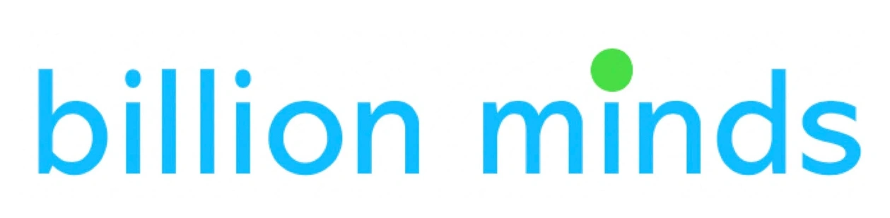 Billion Minds Institute