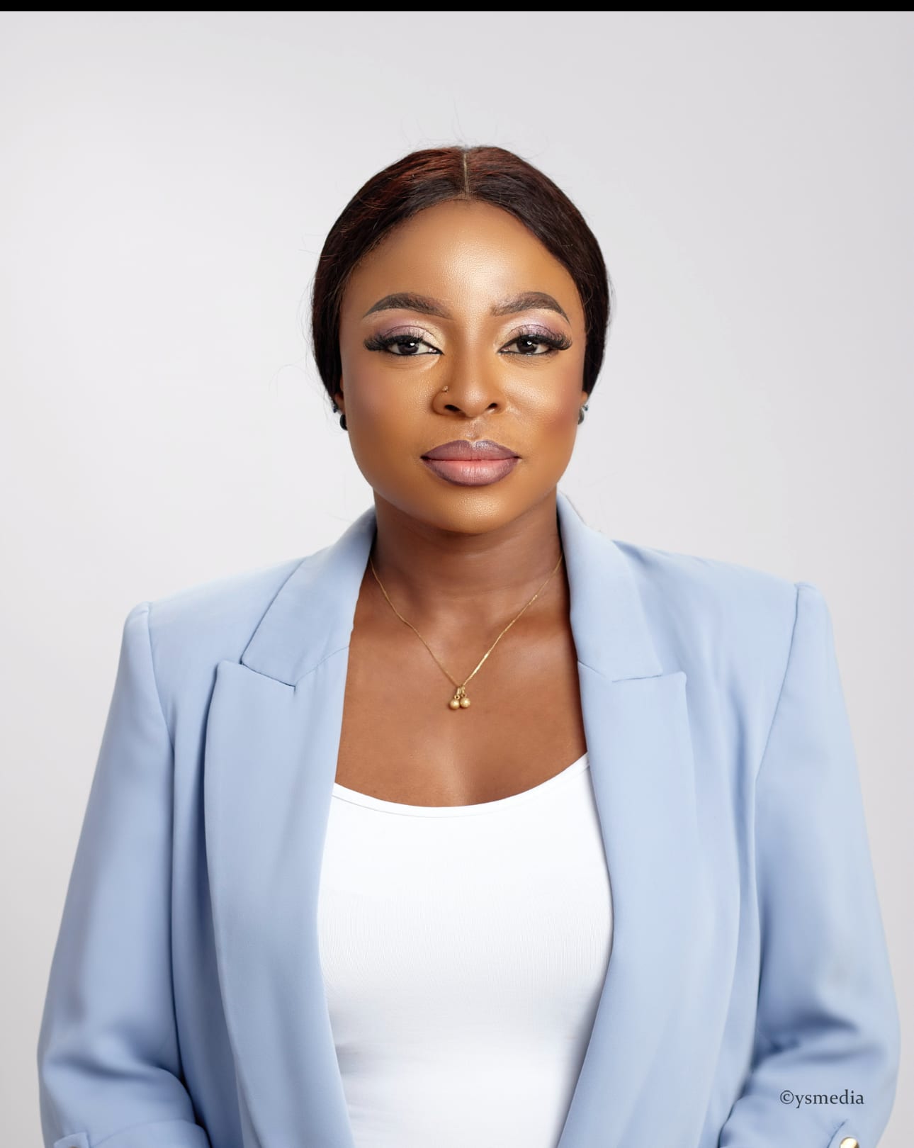 Busola-Rafiat-Ojo-Oba.jpg