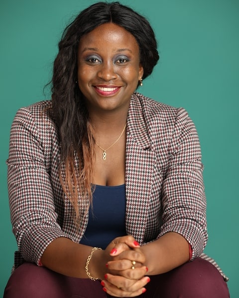 Chioma-Agwuegbo.jpg