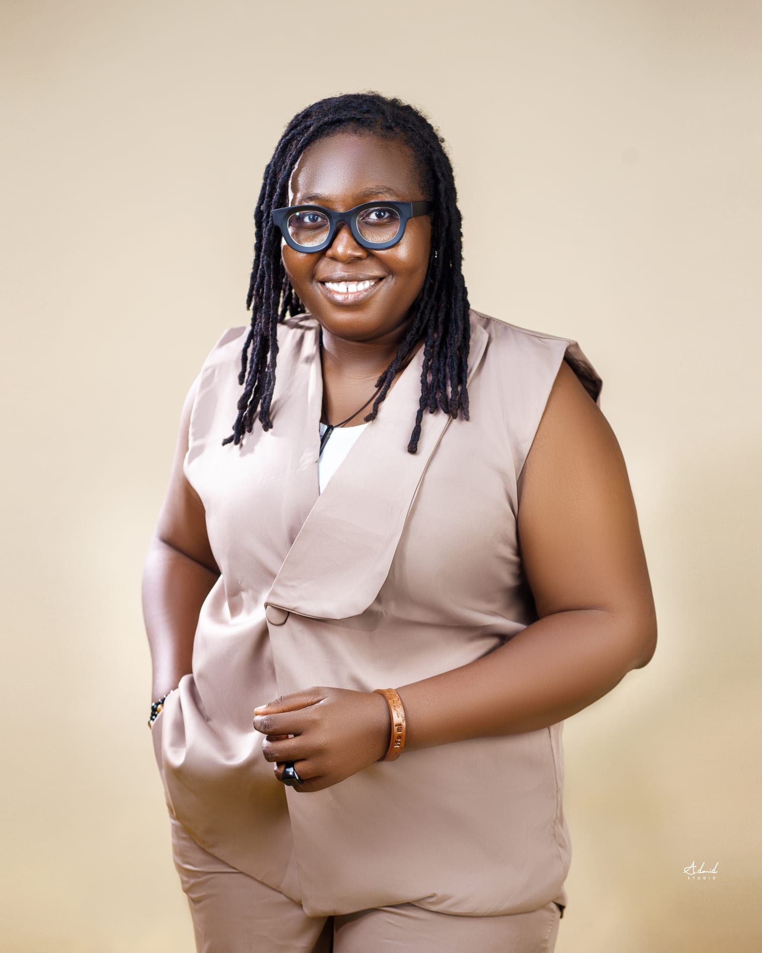 Christianah-Balogun.jpeg
