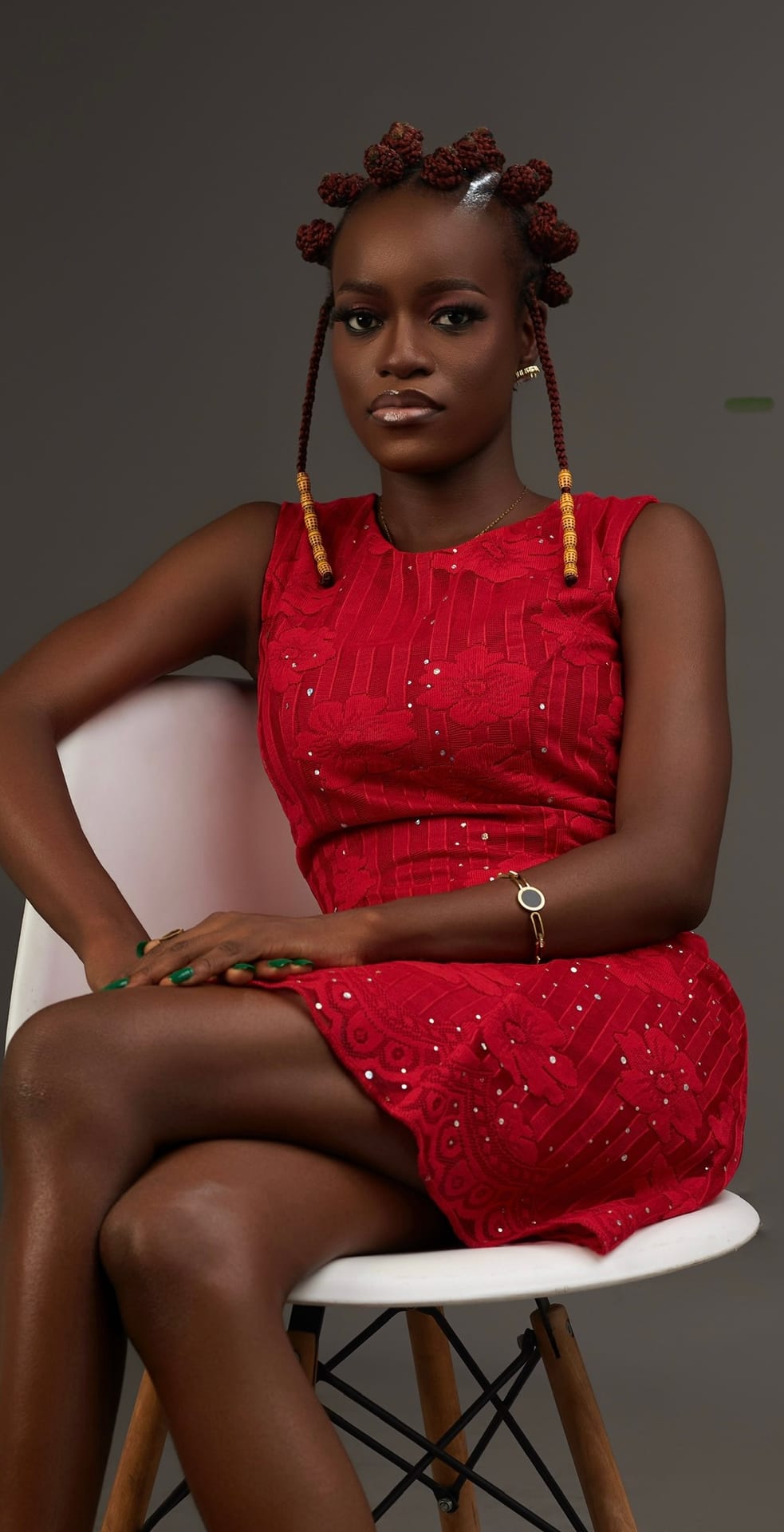 Damilola-Kehinde.jpg