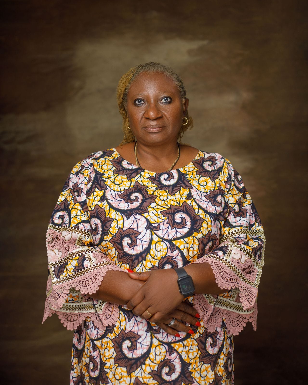 Dr-Priscilla-Achakpa.jpeg