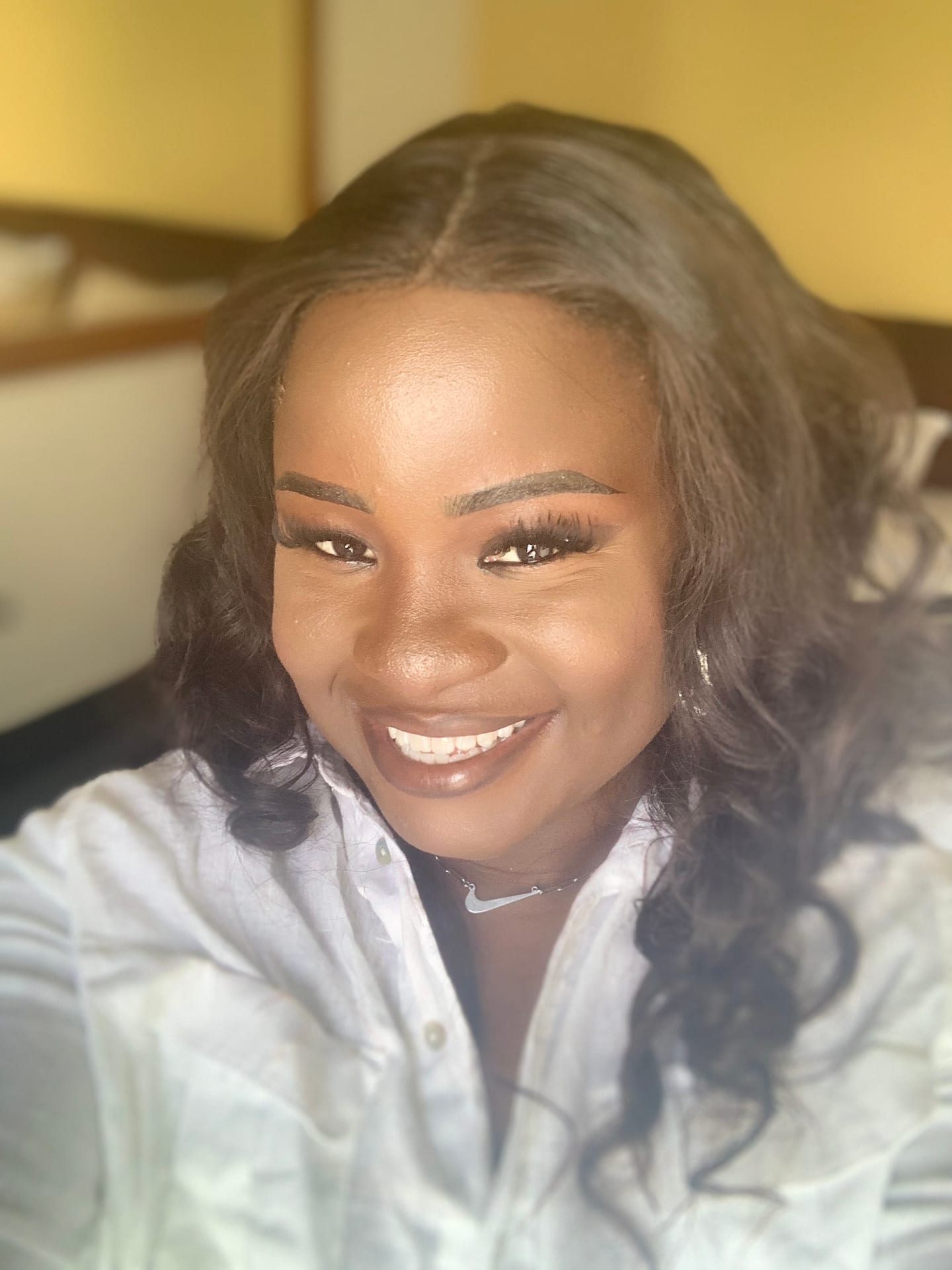 Esther-Adaeze-Ezem.jpeg