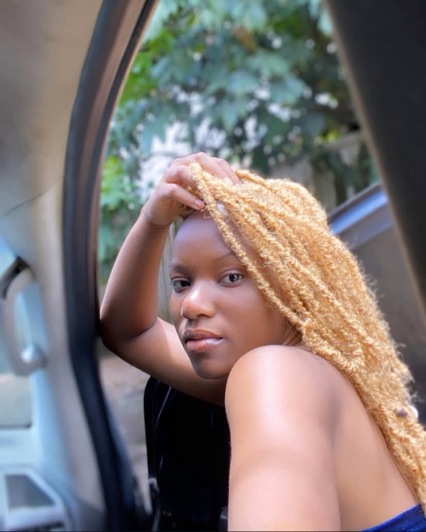 Favour-Ejindu.jpg