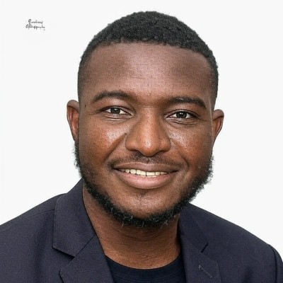Folmi Yohanna