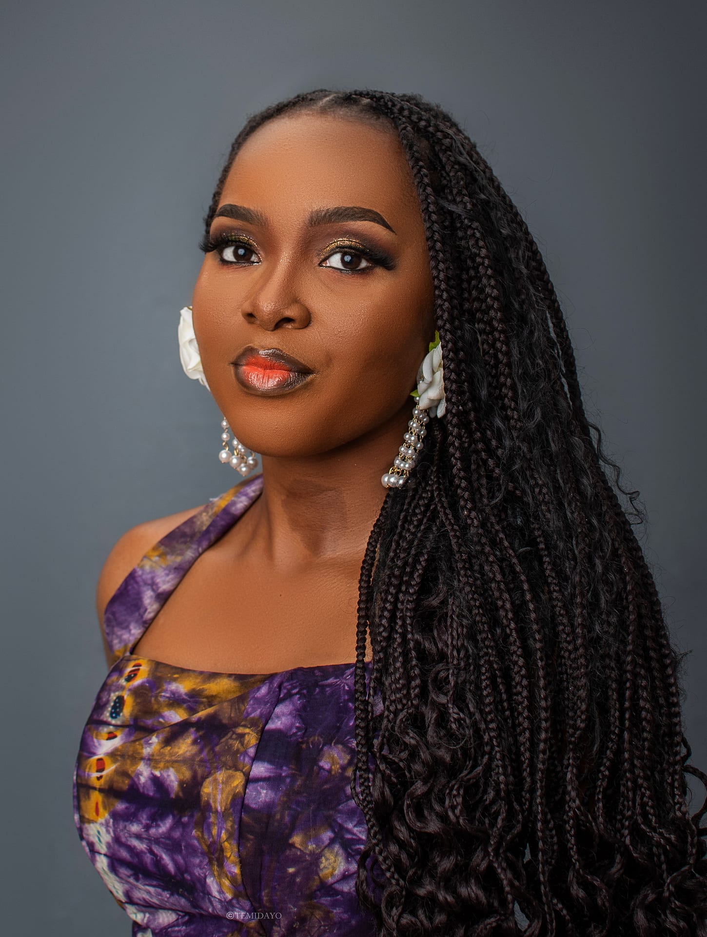 Ilesanmi-Oluwaseun.jpeg
