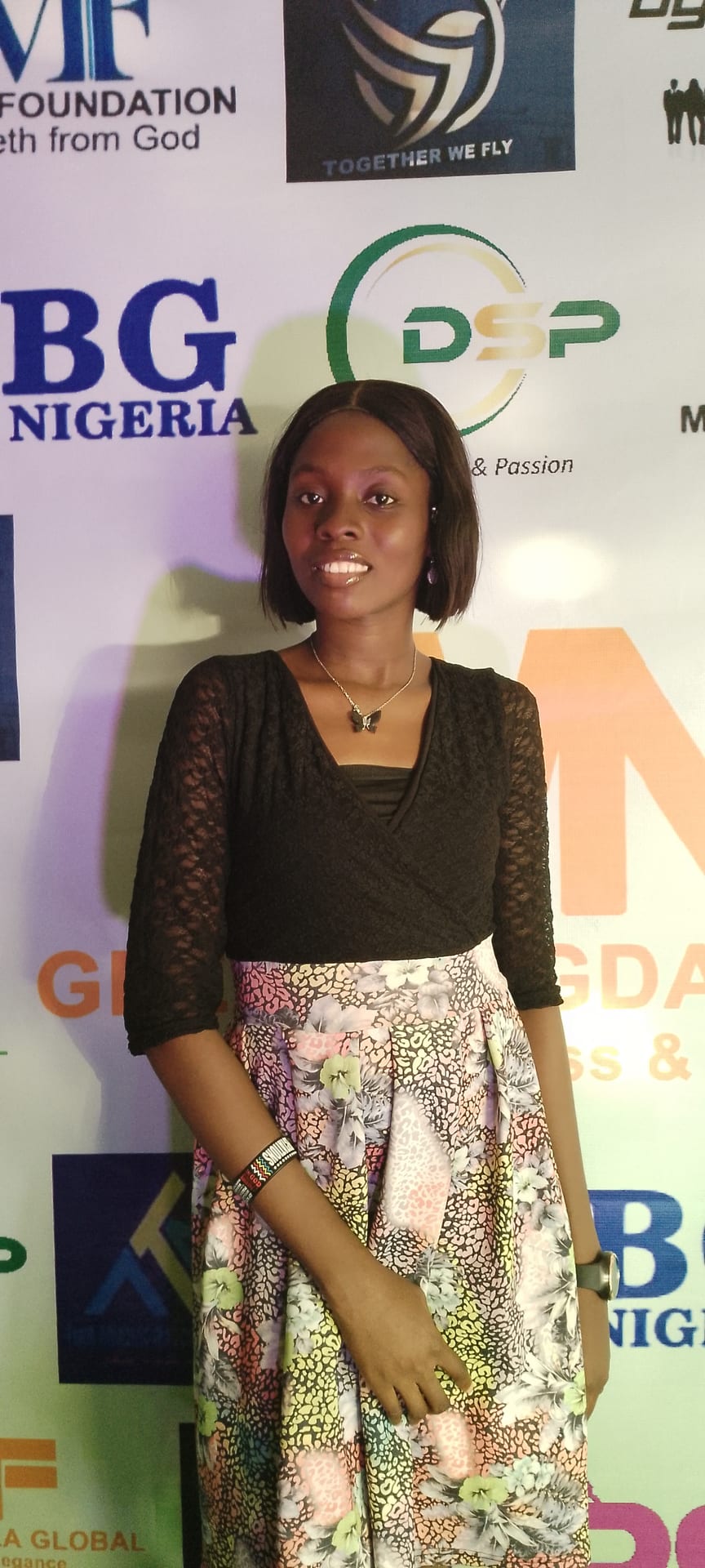 Joyce-Eke.jpg