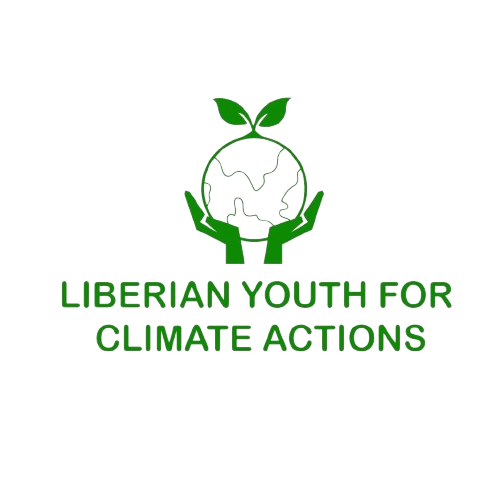 Liberian Youth for Climate Action
