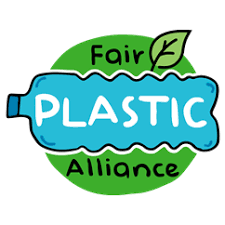The Fair Plastic Alliance
