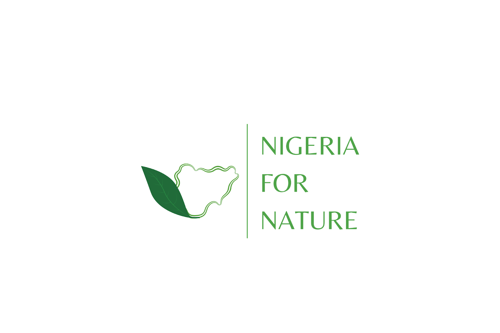Nigeria For Nature