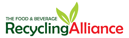 Food and Beverage Recycling Alliance (FBRA)