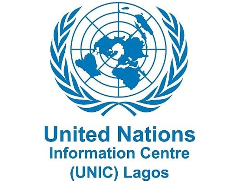 United Nations Information Centre (UNIC)