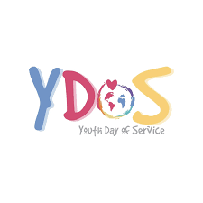 YDOS