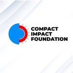 Compact Impact Foundation
