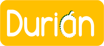 Durian Nigeria