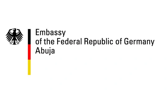 Embassy of the Republic of Germany in Nigeria