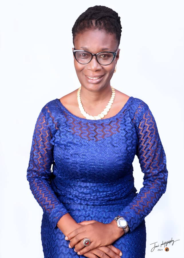 Madam-Ngozi-Nwosu-Juba.jpg