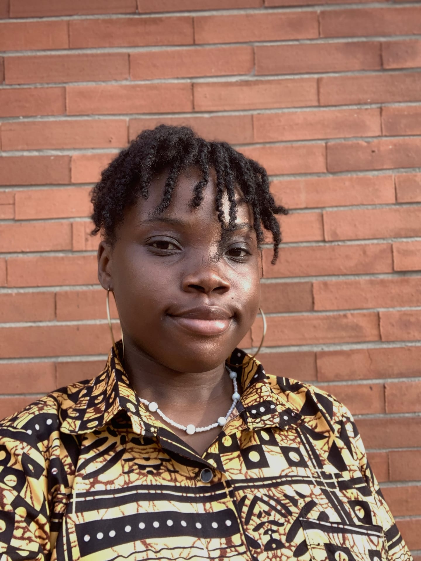 Merit-Chigozie-Nwachukwu.jpg