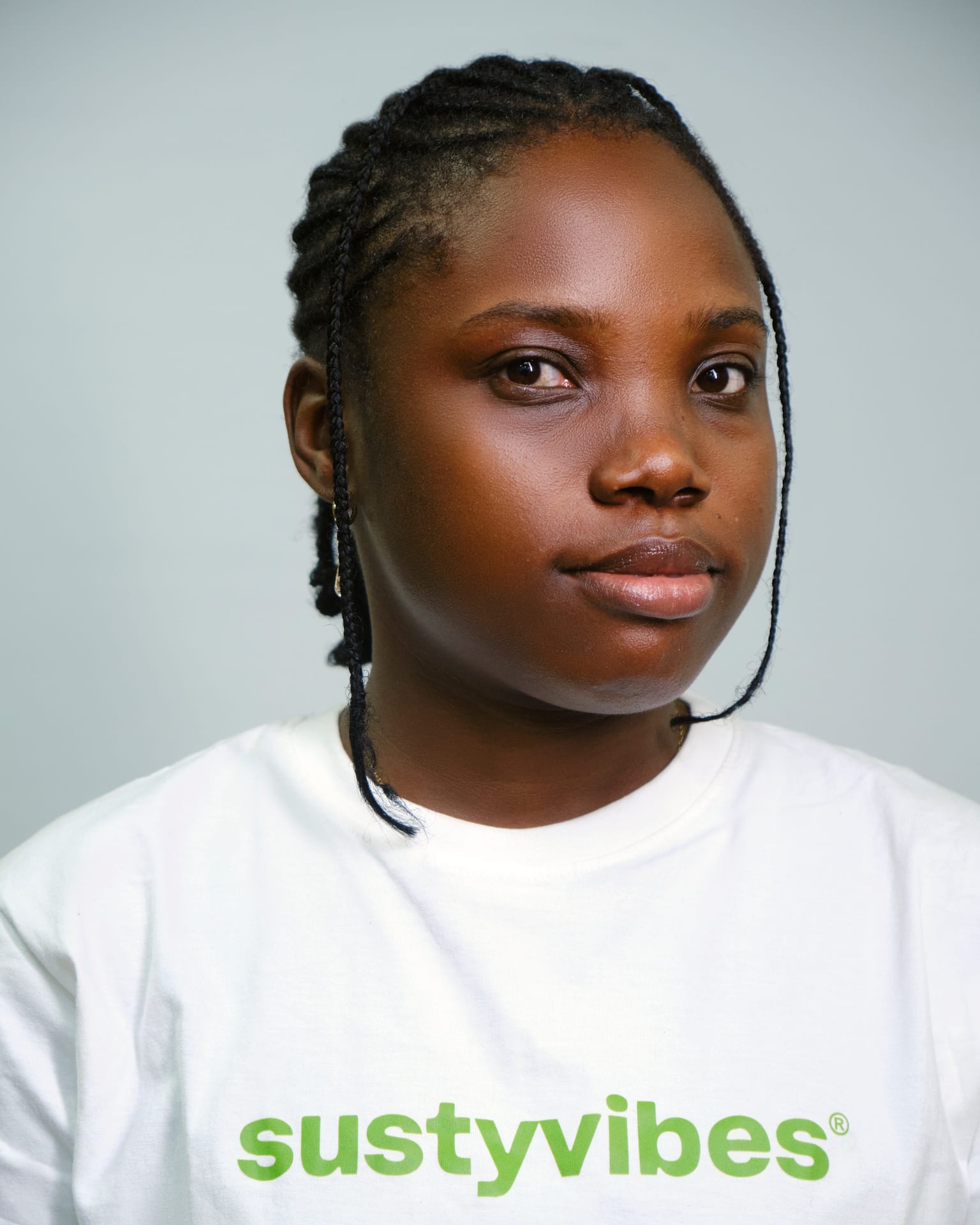 Merit Nwachukwu