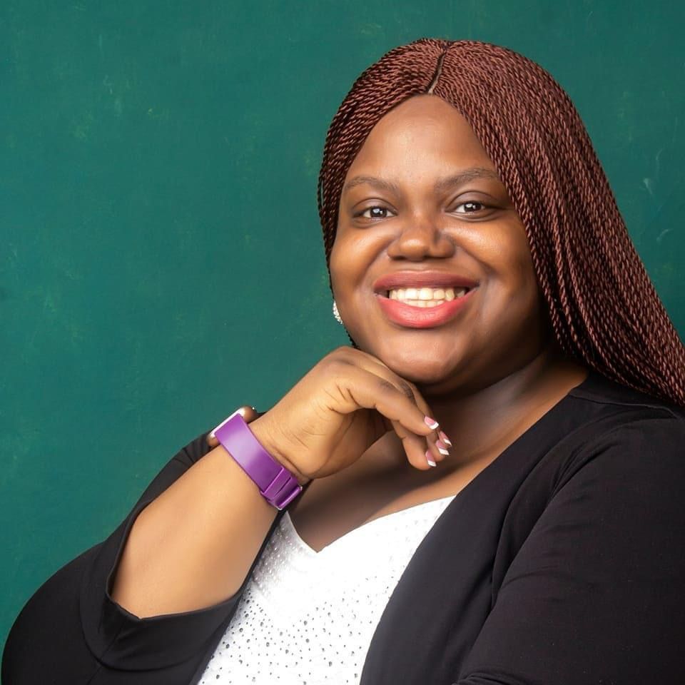 Olaoluwa-Abagun.jpg