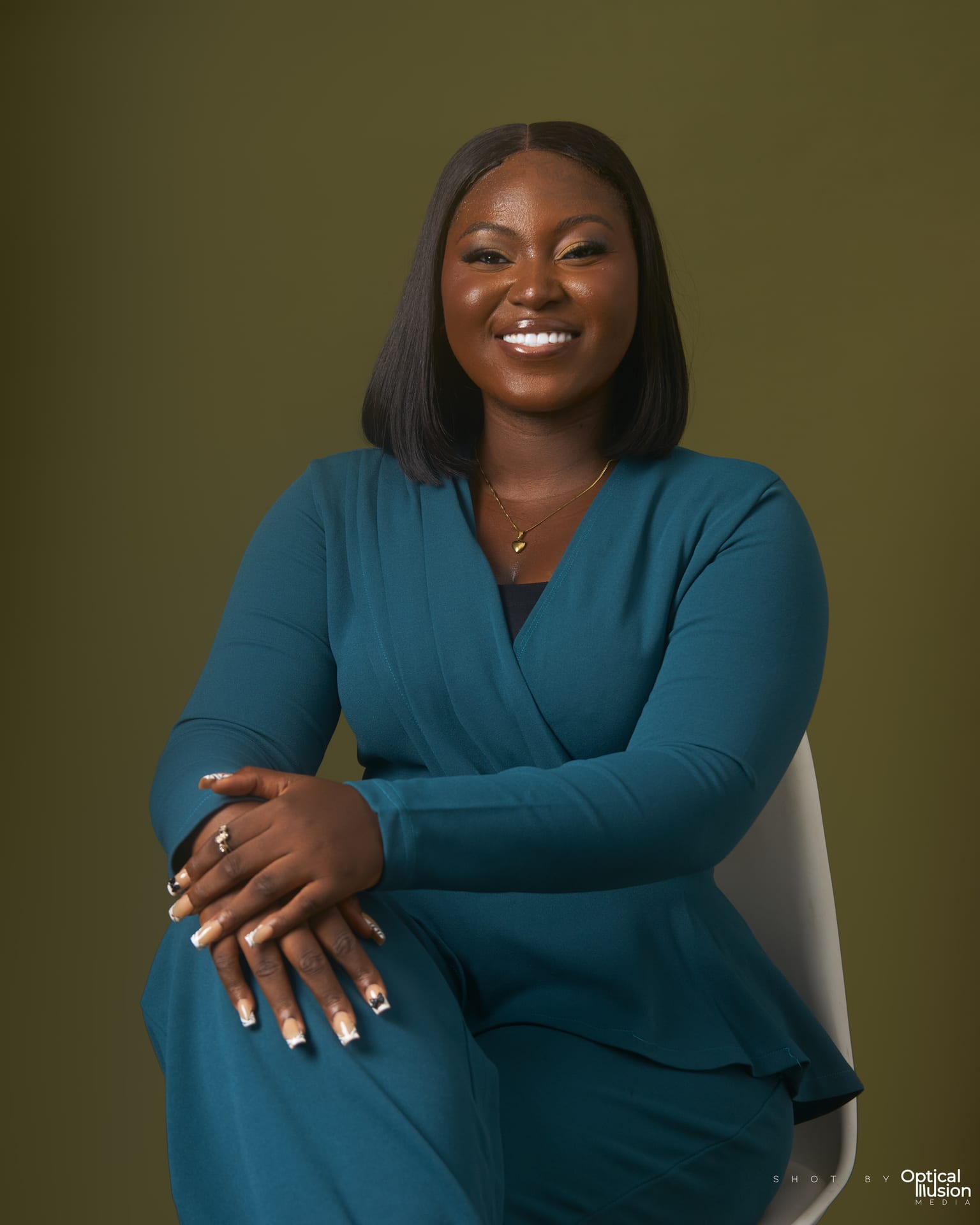 Oluwaseyi-Olukoya.jpg