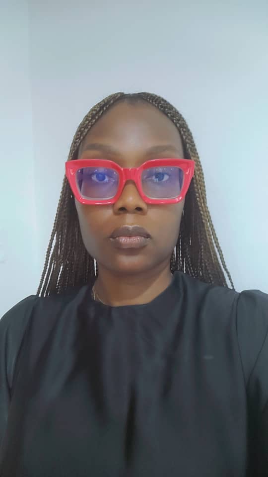 Ose Okundalaye