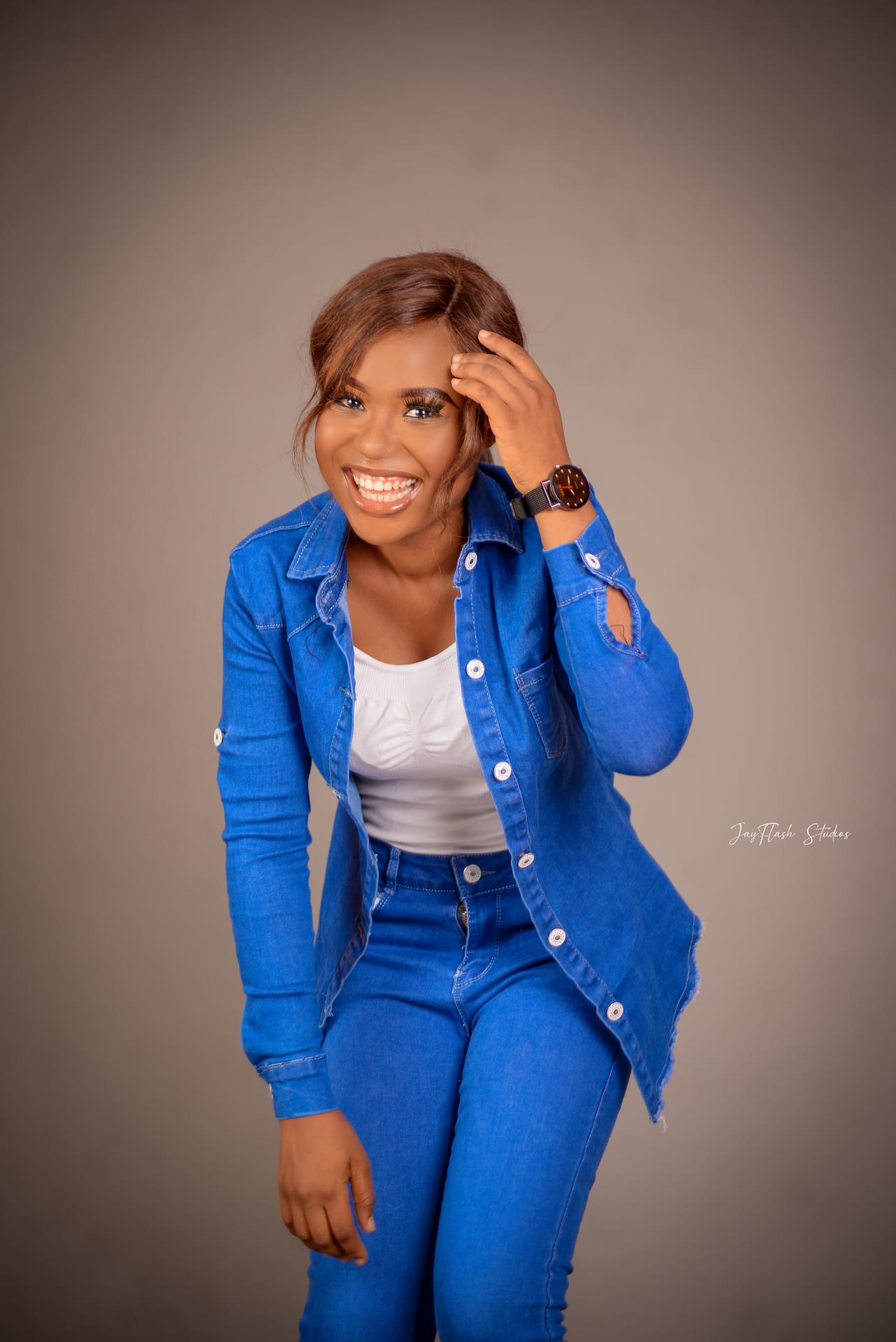 Oyindamola-Odekanmi.jpg
