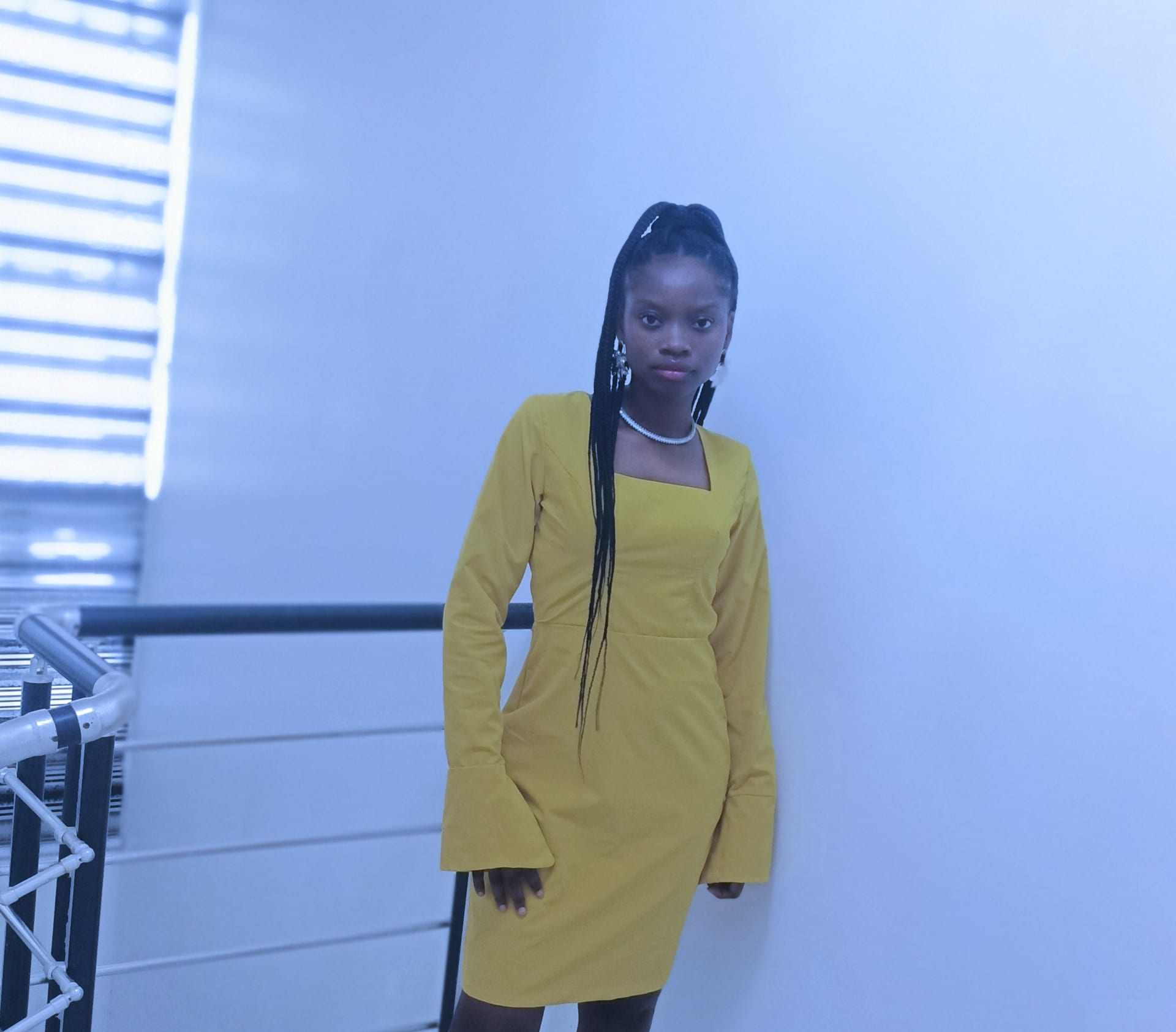 SEUN-ABIJO.jpg