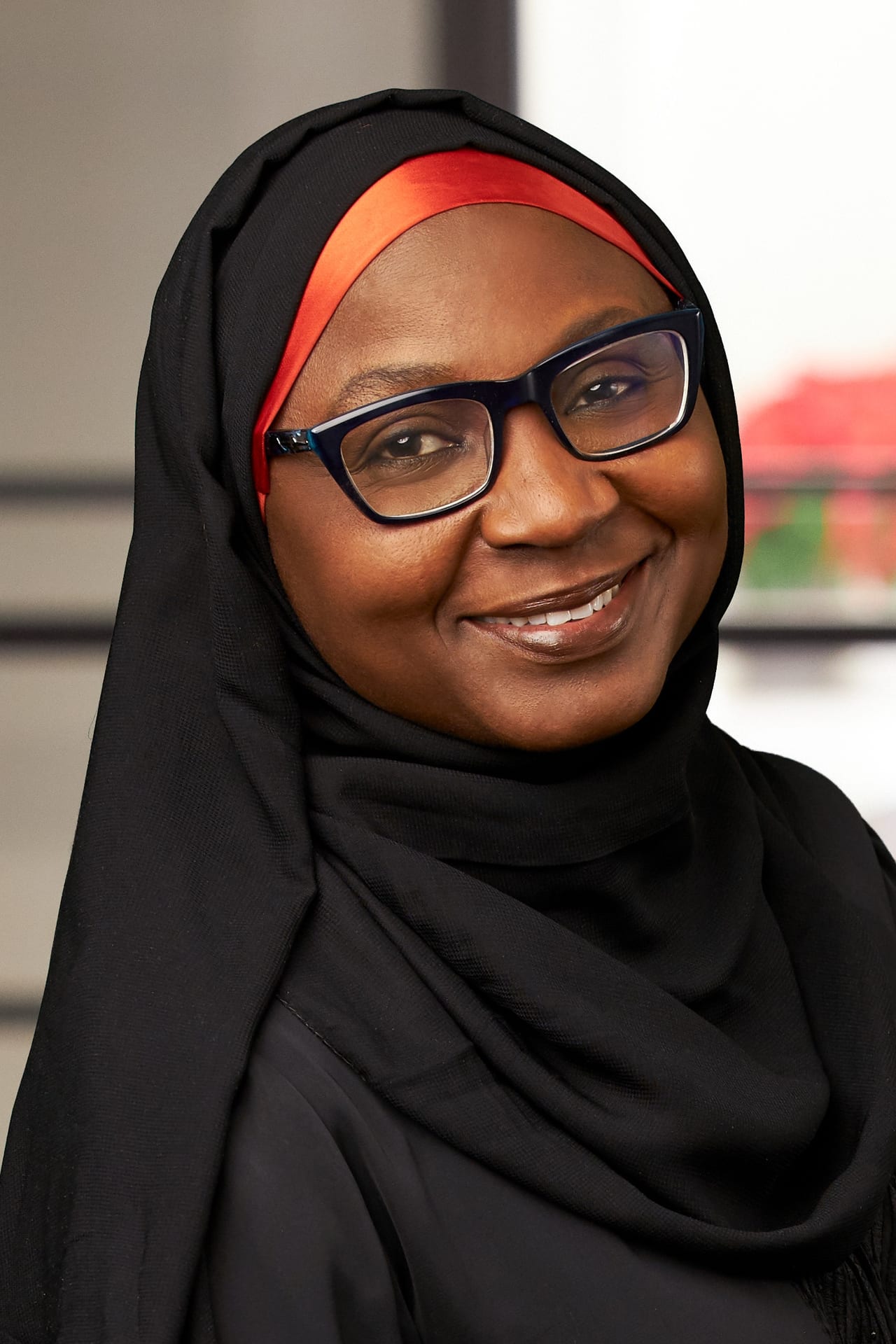 Salihu-Amina.jpg