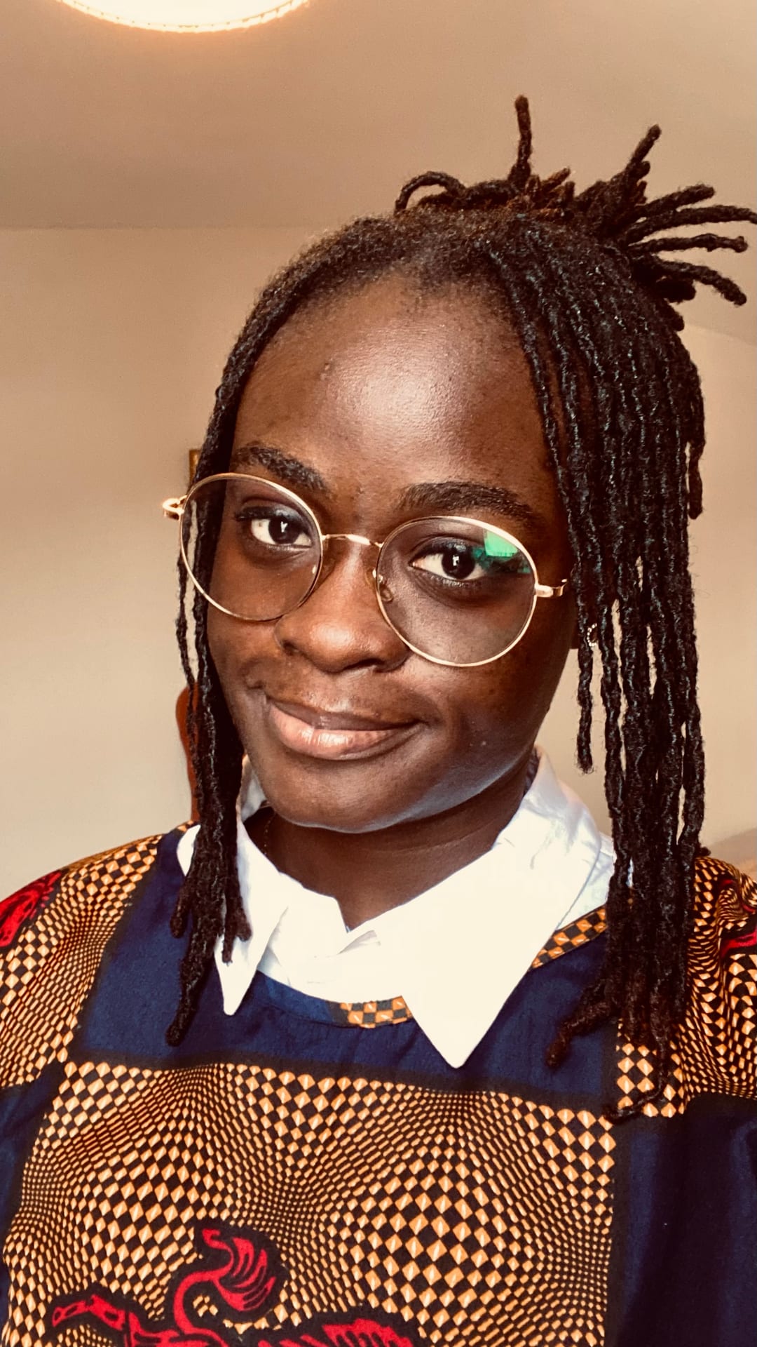 Tolulope-Ami-Williams.jpg