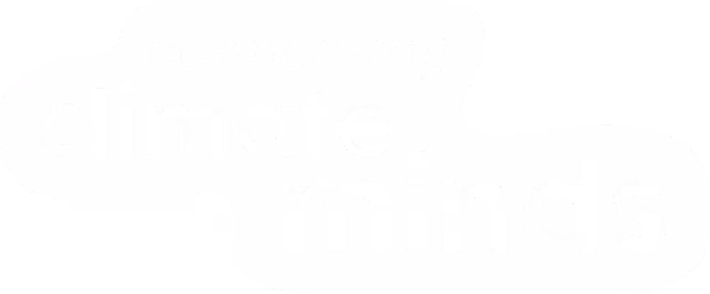 Connecting Climate Minds
