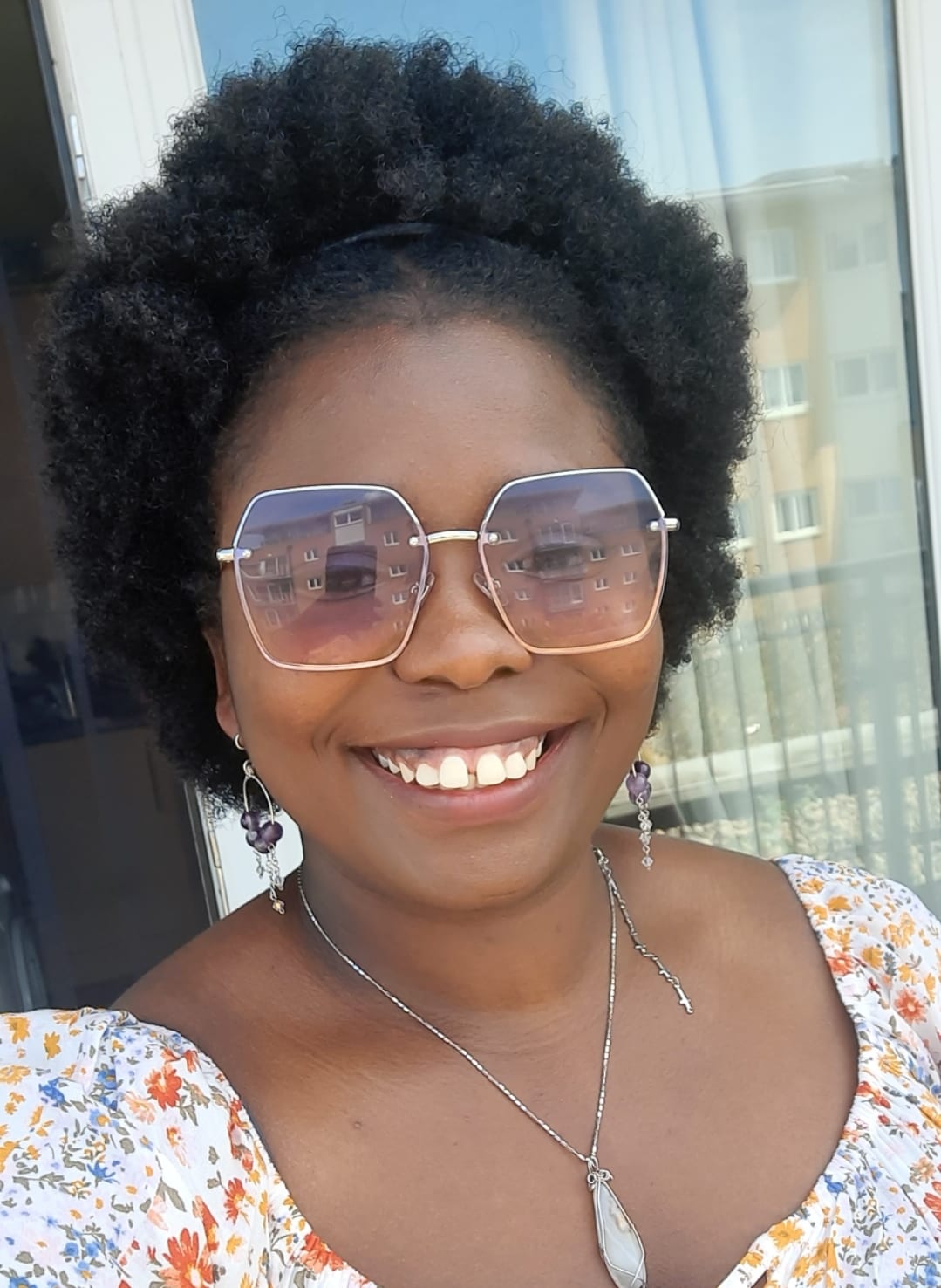 Ibukunoluwa Olaleye