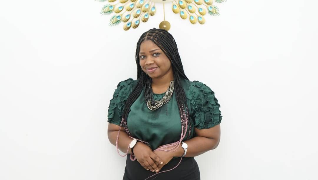 Oloruntobi Adejare