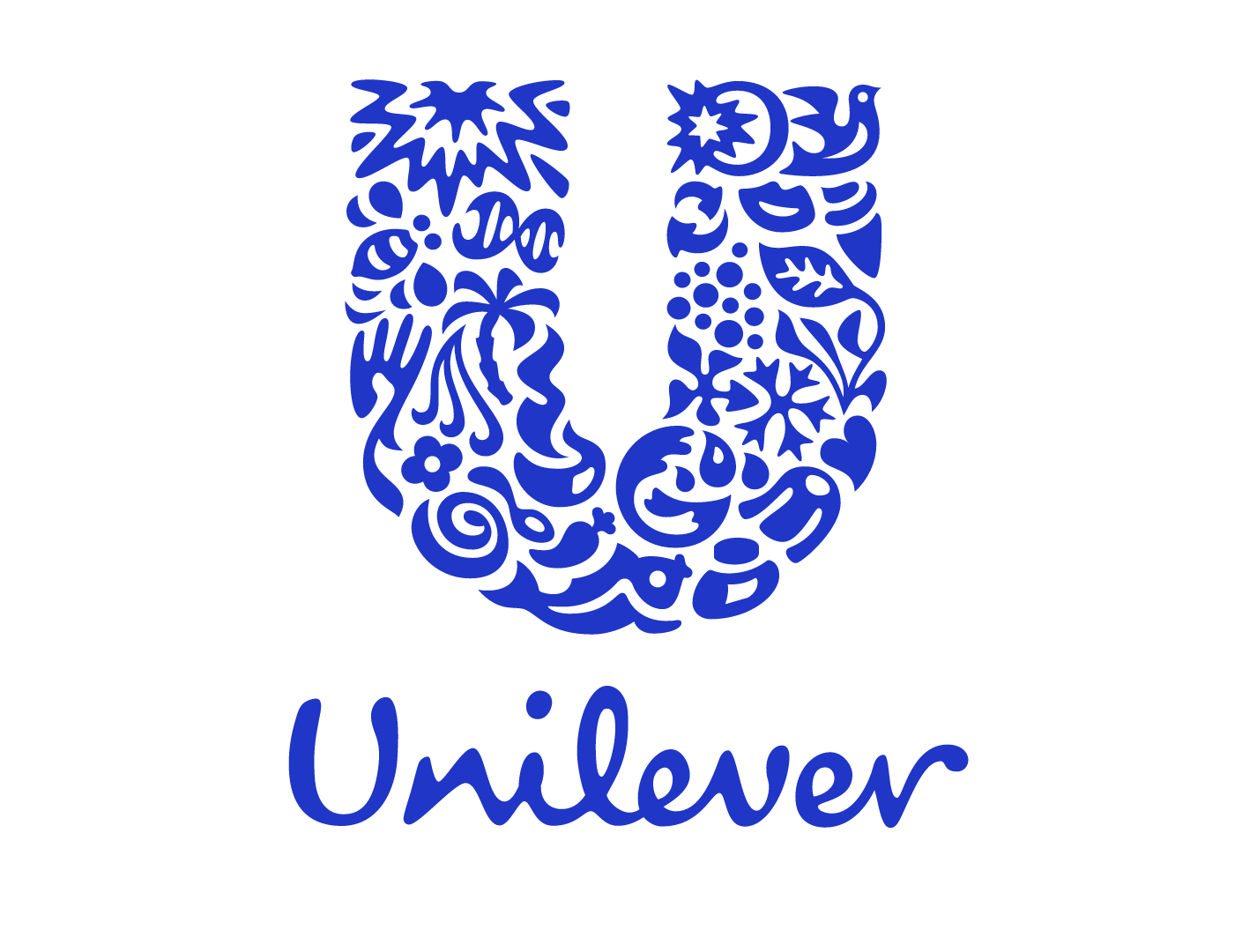 Partner