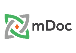 mDoc