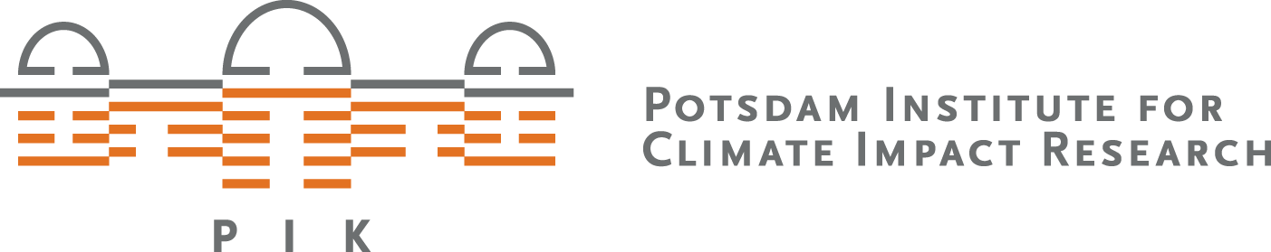 Potsdam Institute for Climate Impact Research