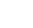 UMI Fund