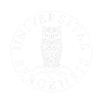 University of Bergen